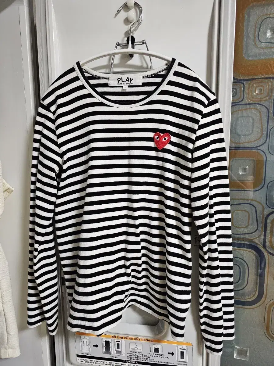 COMME DES GARCONS GIRL ストロベリーTシャツ M COMME DES GARCONS GIRL ストロベリーTシャツ M - メルカリ